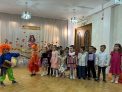 img (10)